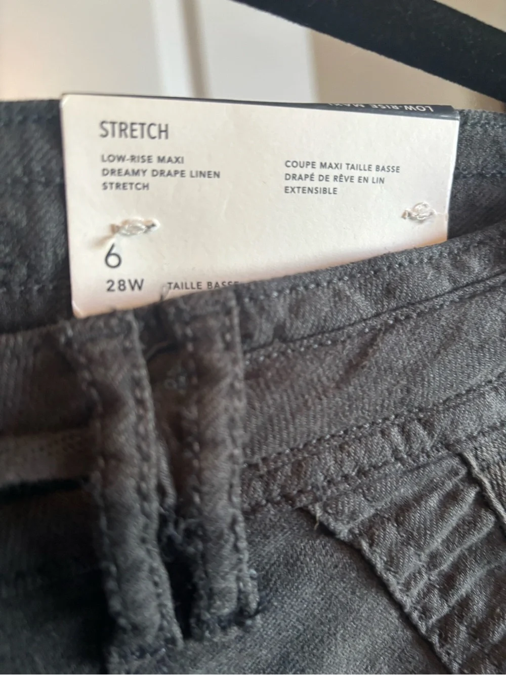 American Eagle Outfitters utility style